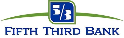 Fifth third bank alpharetta. Things To Know About Fifth third bank alpharetta. 